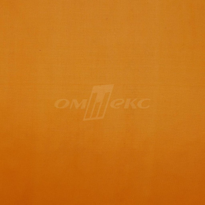 Ткань  подкладочная, Таффета 170Т цвет оранжевый 021С, шир. 150 см - купить в Майкопе. Цена 43.06 руб.