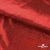Трикотажное полотно голограмма, шир.140 см, #602 -красный/красный - купить в Майкопе. Цена 385.88 руб.