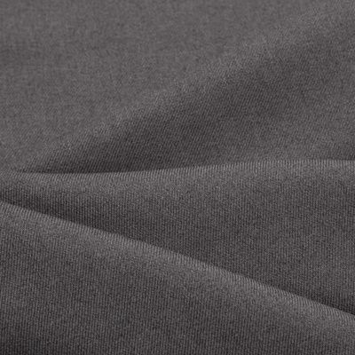 Ткань костюмная 23567 2024, 230 гр/м2, шир.150см, цвет с.серый - купить в Майкопе. Цена 326.01 руб.