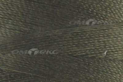 Швейные нитки (армированные) 28S/2, нам. 2 500 м, цвет 260 - купить в Майкопе. Цена: 148.95 руб.