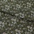 Плательная ткань "Фламенко" 11.2, 80 гр/м2, шир.150 см, принт растительный - купить в Майкопе. Цена 259.21 руб.