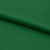 Ткань подкладочная Таффета 19-5917, антист., 53 гр/м2, шир.150см, цвет зелёный - купить в Майкопе. Цена 62.37 руб.