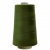 Швейные нитки (армированные) 28S/2, нам. 2 500 м, цвет 184 - купить в Майкопе. Цена: 139.91 руб.