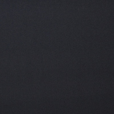 Бифлекс, 270 гр/м2, шир.155см, цвет матово-чёрный - купить в Майкопе. Цена 705.07 руб.