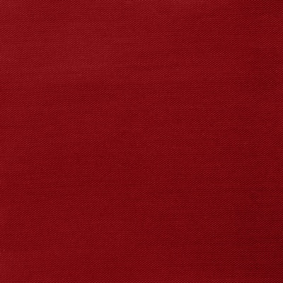 Ткань подкладочная Таффета 19-1763, антист., 53 гр/м2, шир.150см, цвет т.красный - купить в Майкопе. Цена 62.37 руб.