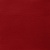 Ткань подкладочная Таффета 19-1763, антист., 53 гр/м2, шир.150см, цвет т.красный - купить в Майкопе. Цена 62.37 руб.
