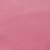 Ткань подкладочная Таффета 15-2216, 48 гр/м2, шир.150см, цвет розовый - купить в Майкопе. Цена 54.64 руб.