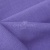 Ткань костюмная габардин "Меланж" 6145В, 172 гр/м2, шир.150см, цвет сирень - купить в Майкопе. Цена 284.20 руб.
