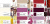 Костюмная ткань "Элис" 15-1218, 200 гр/м2, шир.150см, цвет бежевый - купить в Майкопе. Цена 303.10 руб.
