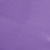 Ткань подкладочная Таффета 16-3823, антист., 53 гр/м2, шир.150см, дубл. рулон, цвет св.фиолетовый - купить в Майкопе. Цена 66.39 руб.