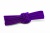 0370-1301-Шнур эластичный 3 мм, (уп.100+/-1м), цв.175- фиолет - купить в Майкопе. Цена: 459.62 руб.