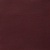 Ткань подкладочная Таффета 19-1725, антист., 54 гр/м2, шир.150см, цвет бордо - купить в Майкопе. Цена 60.40 руб.