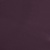 Ткань подкладочная Таффета 19-2014, антист., 54 гр/м2, шир.150см, цвет слива - купить в Майкопе. Цена 65.53 руб.