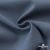 Ткань костюмная "Белла" 80% P, 16% R, 4% S, 230 г/м2, шир.150 см, цв-джинс #19 - купить в Майкопе. Цена 473.96 руб.