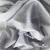 Трикотажное полотно голограмма, шир.140 см, #601-хамелеон белый - купить в Майкопе. Цена 452.76 руб.