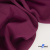Ткань костюмная "Марко" 80% P, 16% R, 4% S, 220 г/м2, шир.150 см, цв-фиолетово красный #5 - купить в Майкопе. Цена 522.96 руб.