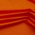 Курточная ткань Дюэл (дюспо) 16-1359, PU/WR/Milky, 80 гр/м2, шир.150см, цвет оранжевый - купить в Майкопе. Цена 141.80 руб.