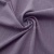 Ткань костюмная габардин "Меланж" 6111В, 172 гр/м2, шир.150см, цвет пепельная сирень - купить в Майкопе. Цена 299.21 руб.