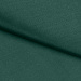 Ткань подкладочная Таффета 19-5320, антист., 53 гр/м2, шир.150см, цвет т.зелёный