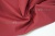 Сорочечная ткань "Ассет" 19-1725, 120 гр/м2, шир.150см, цвет бордовый - купить в Майкопе. Цена 251.41 руб.