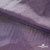 Трикотажное полотно голограмма, шир.140 см, #602 -фиолет/серебро - купить в Майкопе. Цена 385.88 руб.