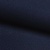 Костюмная ткань с вискозой "Флоренция" 19-4024, 195 гр/м2, шир.150см, цвет т.синий - купить в Майкопе. Цена 496.99 руб.