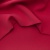 Костюмная ткань "Элис" 18-1760, 200 гр/м2, шир.150см, цвет рубин - купить в Майкопе. Цена 306.20 руб.
