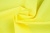 Ткань "Сигнал" Yellow, 135 гр/м2, шир.150см - купить в Майкопе. Цена 570.02 руб.