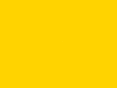 Ткань "Сигнал" Yellow (6,35м/кг), 105 гр/м2, шир.150см - купить в Майкопе. Цена 949.81 руб.