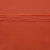 Костюмная ткань с вискозой "Меган" 16-1451, 210 гр/м2, шир.150см, цвет лососевый - купить в Майкопе. Цена 382.42 руб.
