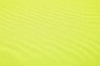 Ткань "Сигнал" Yellow, 135 гр/м2, шир.150см - купить в Майкопе. Цена 570.02 руб.