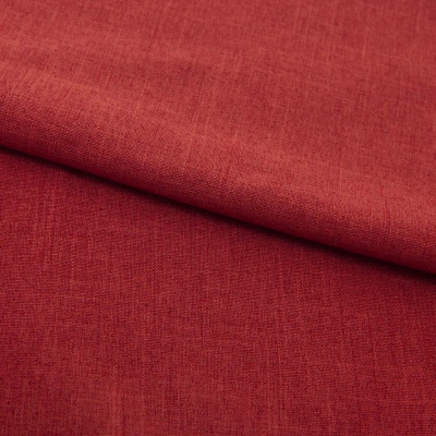 Ткань костюмная габардин "Меланж" 6121А, 172 гр/м2, шир.150см, цвет терракот - купить в Майкопе. Цена 299.21 руб.