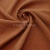 Ткань костюмная габардин Меланж,  цвет миндаль/6230В, 172 г/м2, шир. 150 - купить в Майкопе. Цена 296.19 руб.