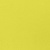 Бифлекс плотный col.911, 210 гр/м2, шир.150см, цвет жёлтый - купить в Майкопе. Цена 659.92 руб.