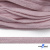 Шнур плетеный d-8 мм плоский, 70% хлопок 30% полиэстер, уп.85+/-1 м, цв.1019-св.розовый - купить в Майкопе. Цена: 735 руб.