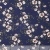 Плательная ткань "Фламенко" 3.2, 80 гр/м2, шир.150 см, принт растительный - купить в Майкопе. Цена 239.03 руб.