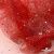 Сетка Фатин Глитер Спейс, 12 (+/-5) гр/м2, шир.150 см, 16-38/красный - купить в Майкопе. Цена 202.08 руб.