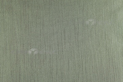 Портьерная ткань Шанс Элизе L-3119P-С46 олива (280см) - купить в Майкопе. Цена 431.28 руб.