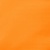 Ткань подкладочная Таффета 16-1257, антист., 54 гр/м2, шир.150см, цвет ярк.оранжевый - купить в Майкопе. Цена 65.53 руб.