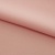 Креп стрейч Амузен 13-1520, 85 гр/м2, шир.150см, цвет розовый жемчуг - купить в Майкопе. Цена 194.07 руб.