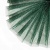 Сетка Глиттер, 24 г/м2, шир.145 см., тем.зеленый - купить в Майкопе. Цена 118.43 руб.