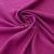 Ткань костюмная габардин "Меланж" 6157В, 172 гр/м2, шир.150см, цвет фуксия - купить в Майкопе. Цена 284.20 руб.