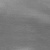 Ткань подкладочная Таффета 17-1501, антист., 53 гр/м2, шир.150см, цвет св.серый - купить в Майкопе. Цена 57.16 руб.