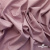 Ткань сорочечная Илер 100%полиэстр, 120 г/м2 ш.150 см, цв. пепел. роза - купить в Майкопе. Цена 290.24 руб.