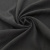 Ткань костюмная  26150, 214 гр/м2, шир.150см, цвет серый - купить в Майкопе. Цена 362.24 руб.