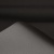 Курточная ткань Дюэл (дюспо), PU/WR/Milky, 80 гр/м2, шир.150см, цвет чёрный - купить в Майкопе. Цена 141.80 руб.