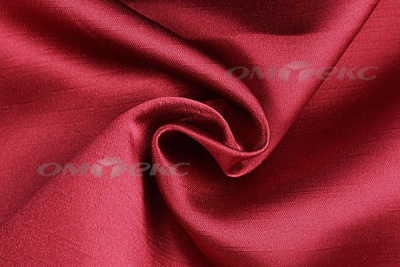 Портьерная ткань Шанзализе 2026, №22 (295 см) - купить в Майкопе. Цена 540.21 руб.