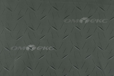 Ткань подкладочная жаккард Р14076-1, 18-5203, 85 г/м2, шир. 150 см, 230T темно-серый - купить в Майкопе. Цена 168.15 руб.