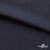Ткань сорочечная Илер 100%полиэстр, 120 г/м2 ш.150 см, цв. темно синий - купить в Майкопе. Цена 293.20 руб.