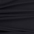 Костюмная ткань с вискозой "Рошель", 250 гр/м2, шир.150см, цвет графит - купить в Майкопе. Цена 467.38 руб.